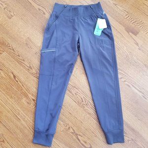 CHEROKEE Infinity Jogger Scrub Pant